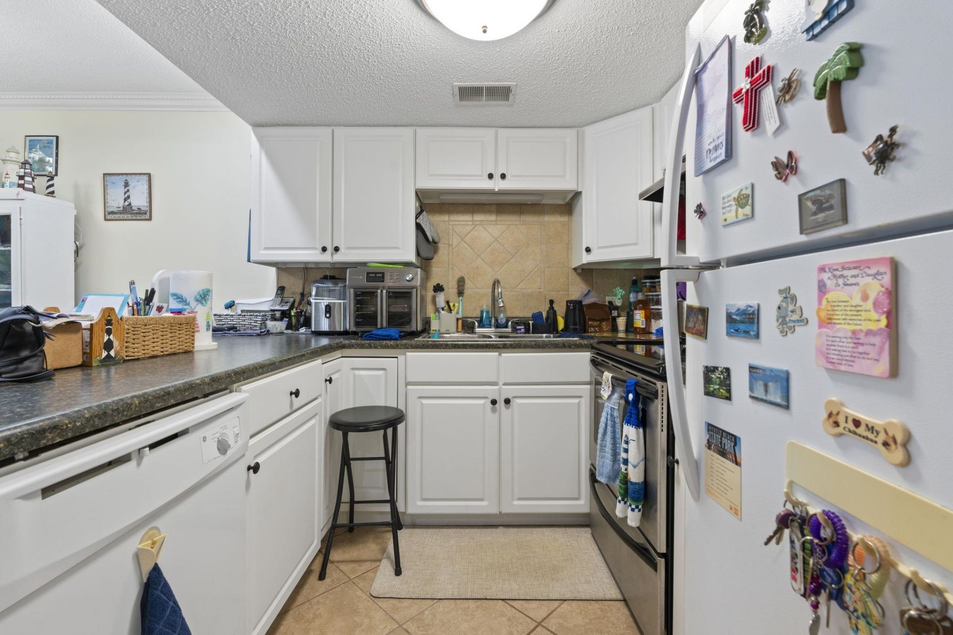 806 Conway St.  Photo 11