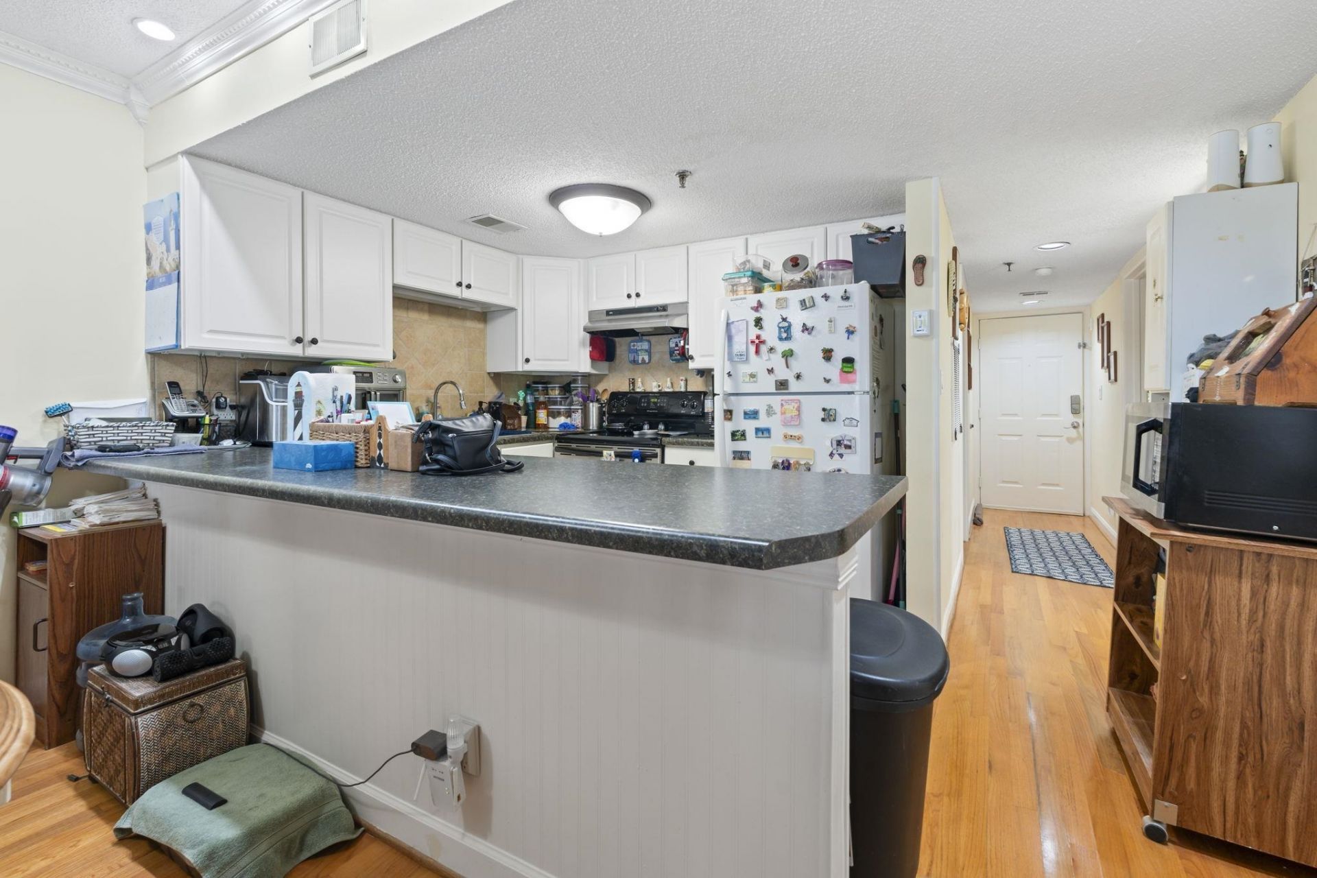 806 Conway St.  Photo 12