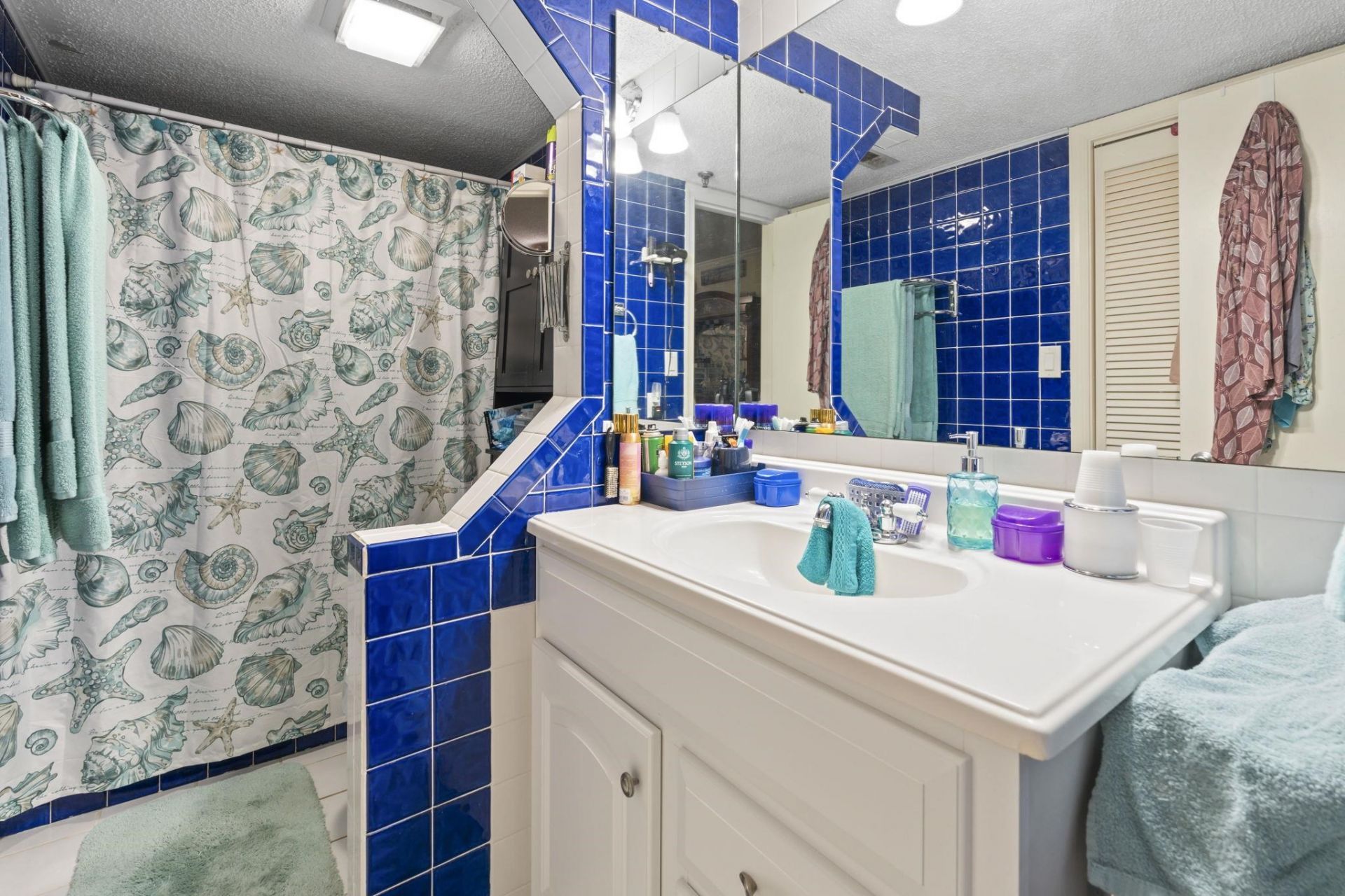 806 Conway St.  Photo 15