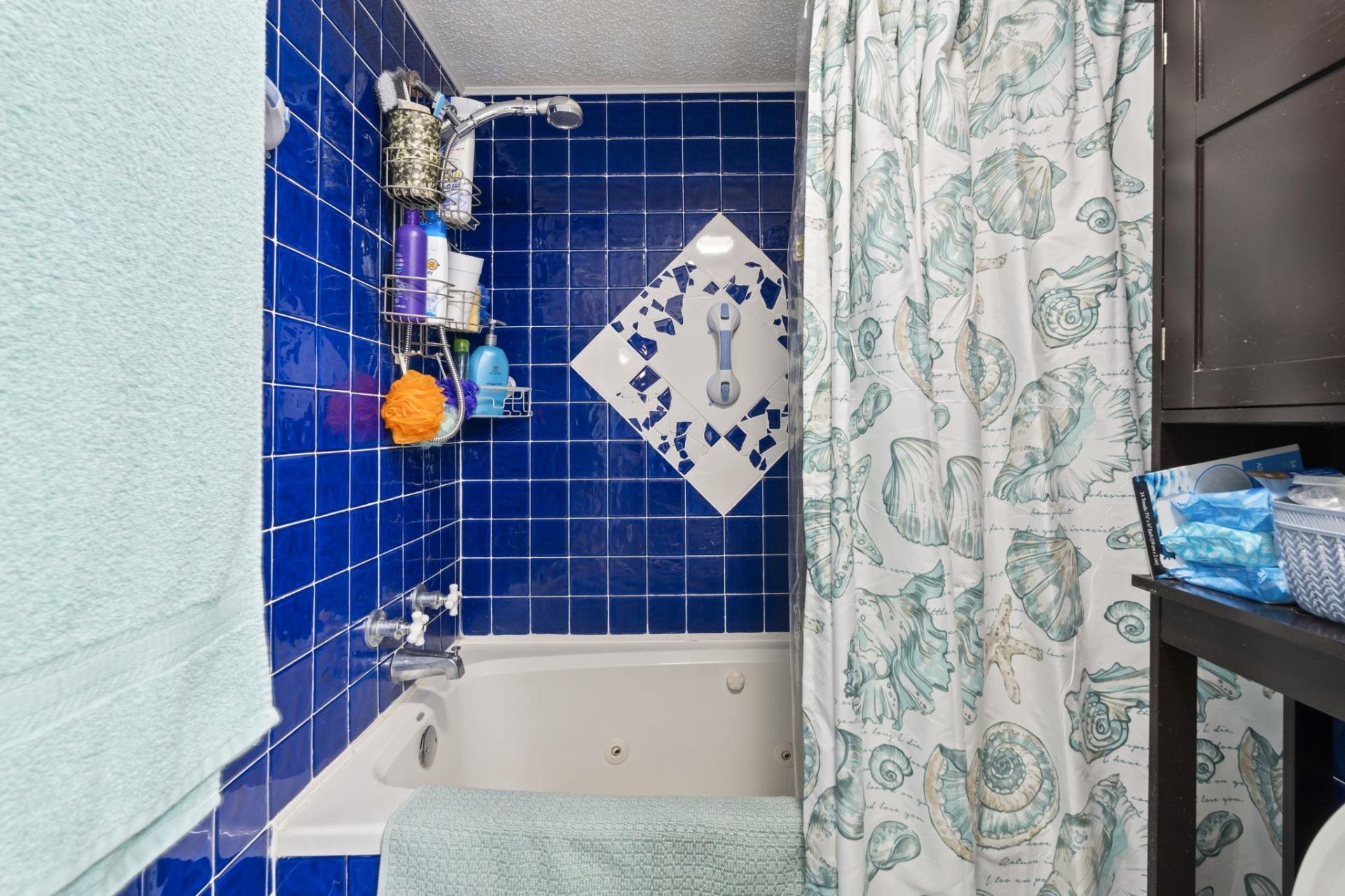 806 Conway St.  Photo 16