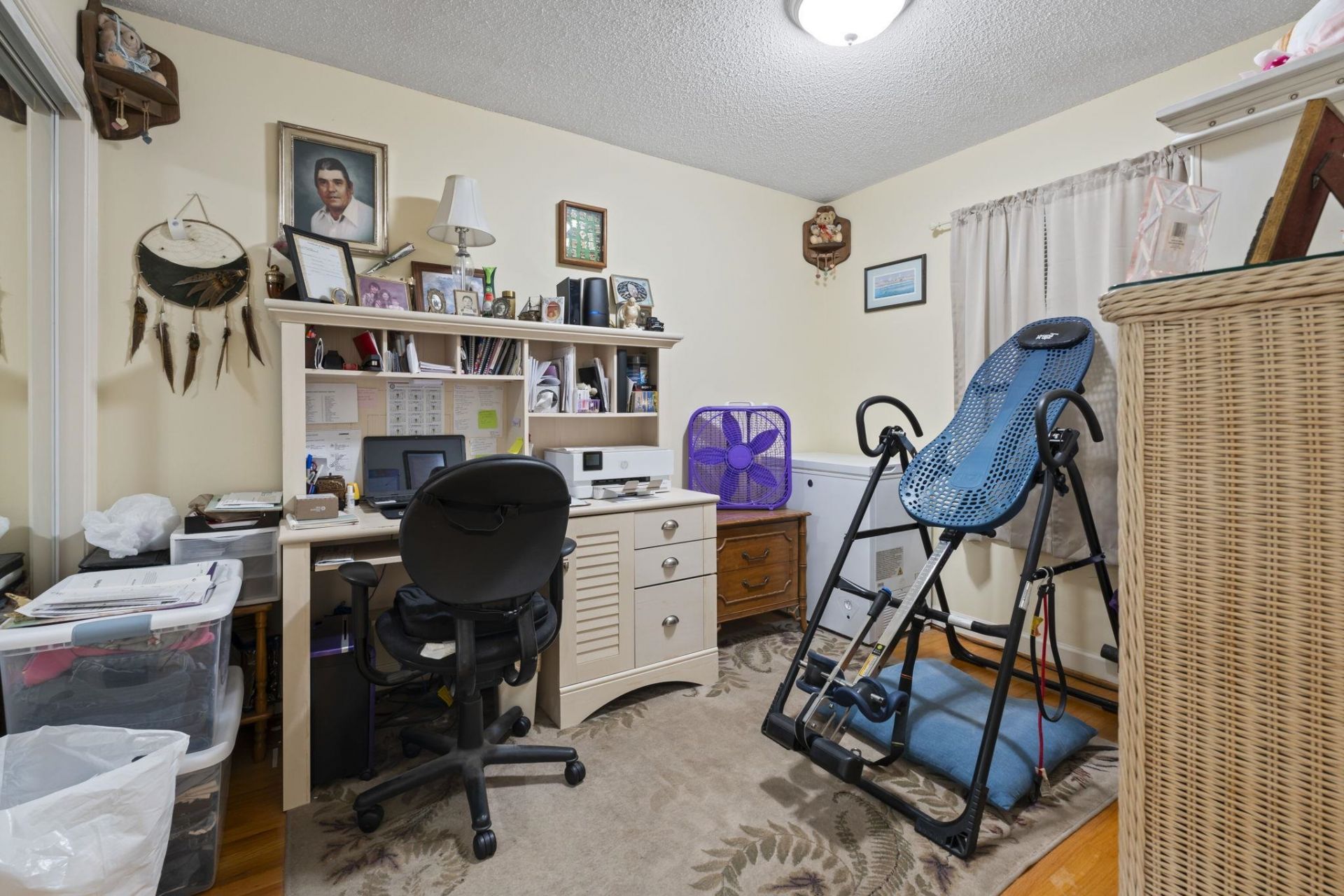 806 Conway St.  Photo 18