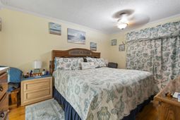 806 Conway St.  photo 4