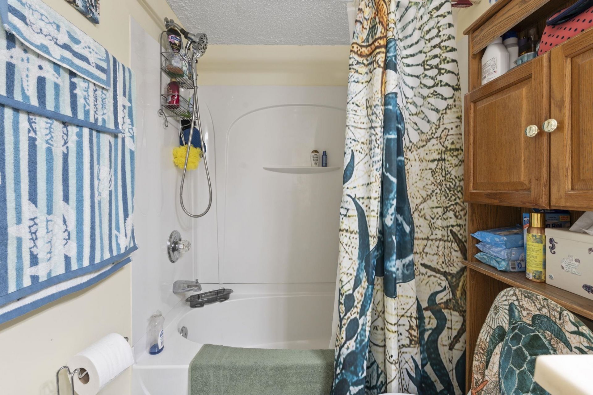 806 Conway St.  Photo 21