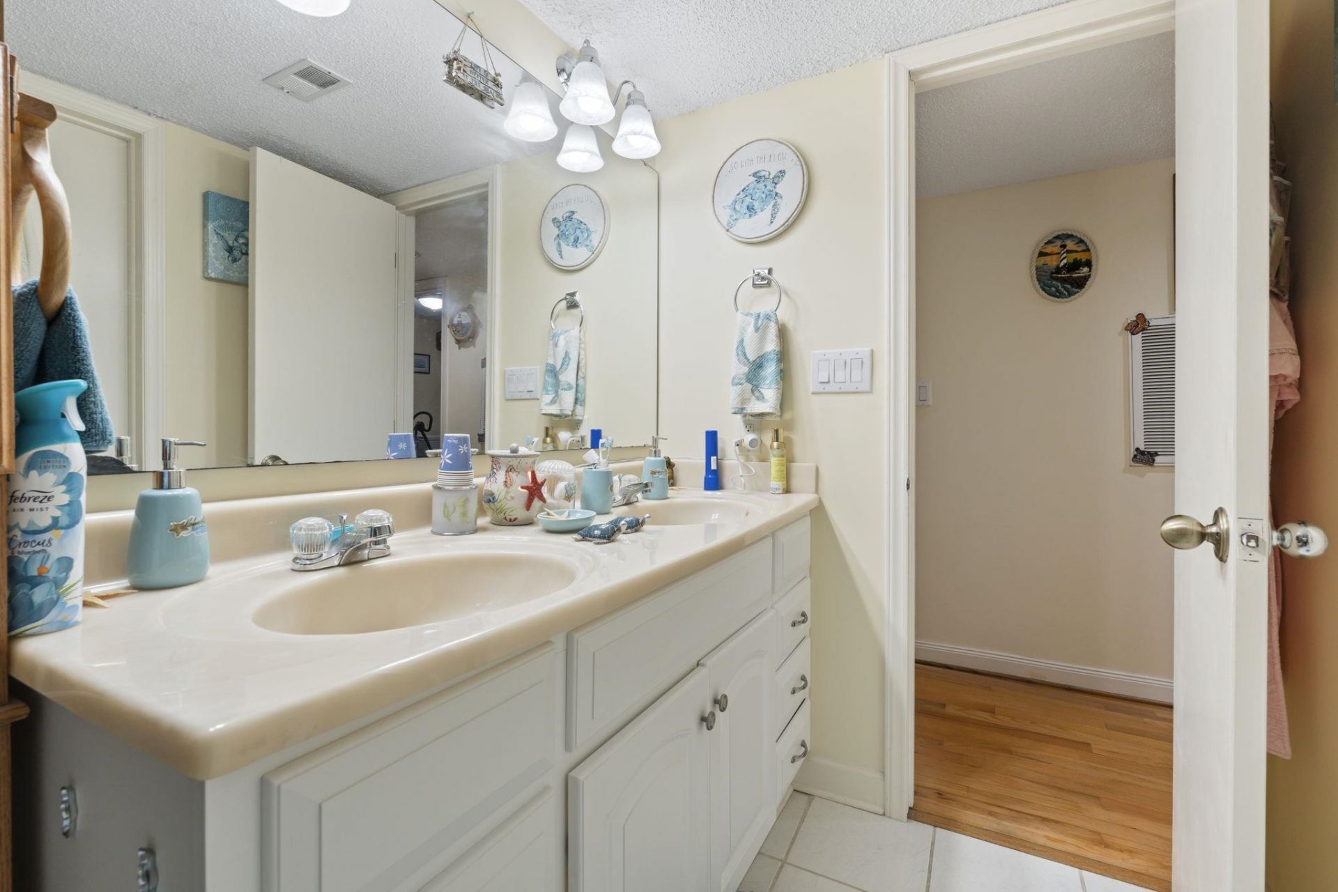 806 Conway St.  Photo 22