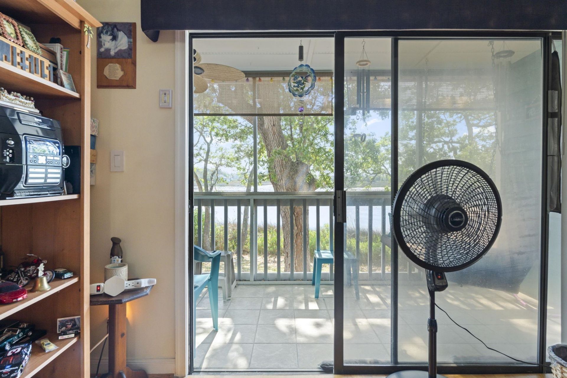 806 Conway St.  Photo 23