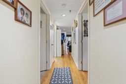806 Conway St.  photo 4