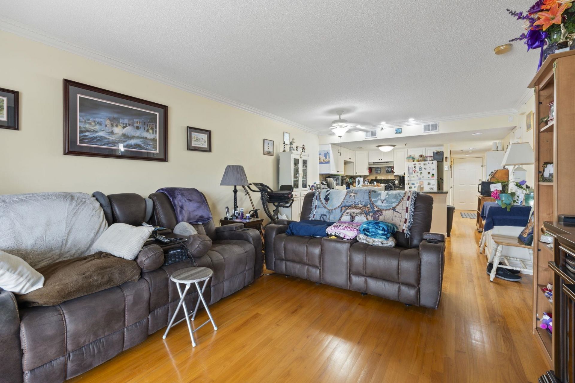 806 Conway St.  Photo 8