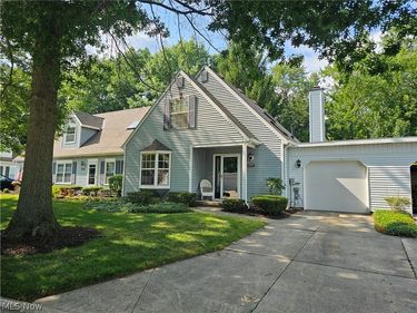 2797 Tinkers Lane, Twinsburg, OH 44087