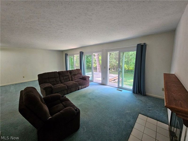 2797 Tinkers Lane, Twinsburg, OH 44087 Photo 10