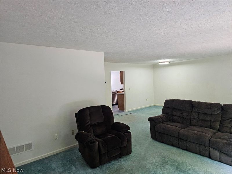 2797 Tinkers Lane, Twinsburg, OH 44087 Photo 11