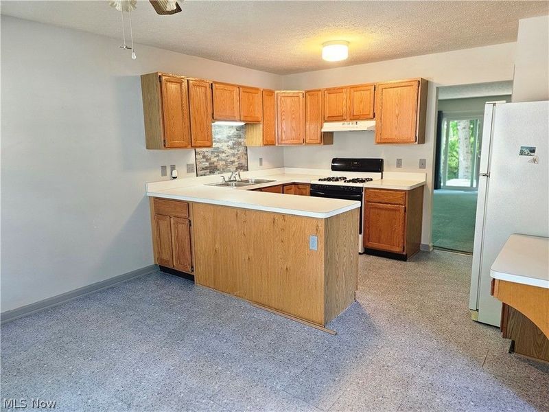 2797 Tinkers Lane, Twinsburg, OH 44087 Photo 12