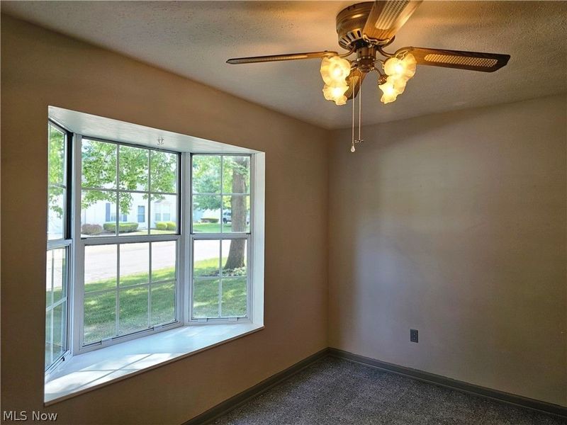 2797 Tinkers Lane, Twinsburg, OH 44087 Photo 13