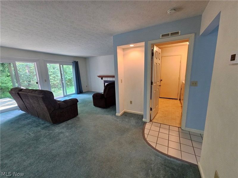 2797 Tinkers Lane, Twinsburg, OH 44087 Photo 14