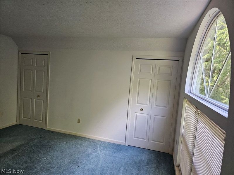 2797 Tinkers Lane, Twinsburg, OH 44087 Photo 18