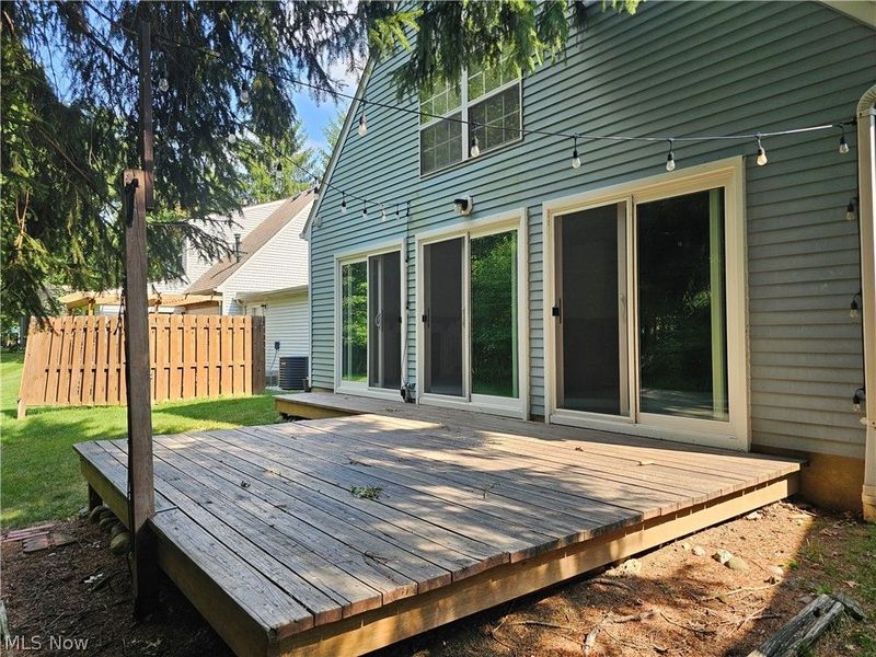 2797 Tinkers Lane, Twinsburg, OH 44087 Photo 2