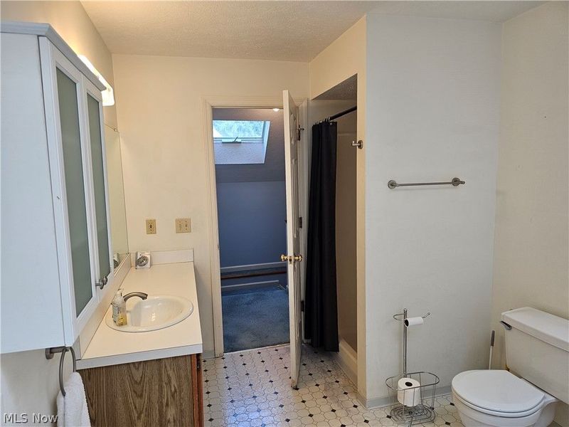 2797 Tinkers Lane, Twinsburg, OH 44087 Photo 20