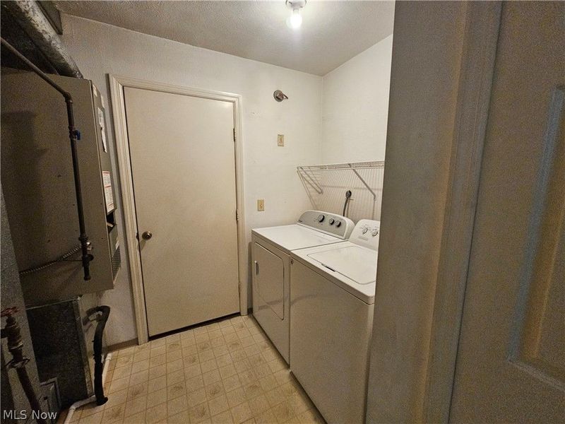 2797 Tinkers Lane, Twinsburg, OH 44087 Photo 24