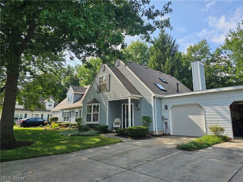 2797 Tinkers Lane, Twinsburg, OH 44087 Photo 26