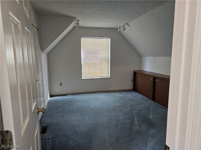 2797 Tinkers Lane, Twinsburg, OH 44087 Photo 28