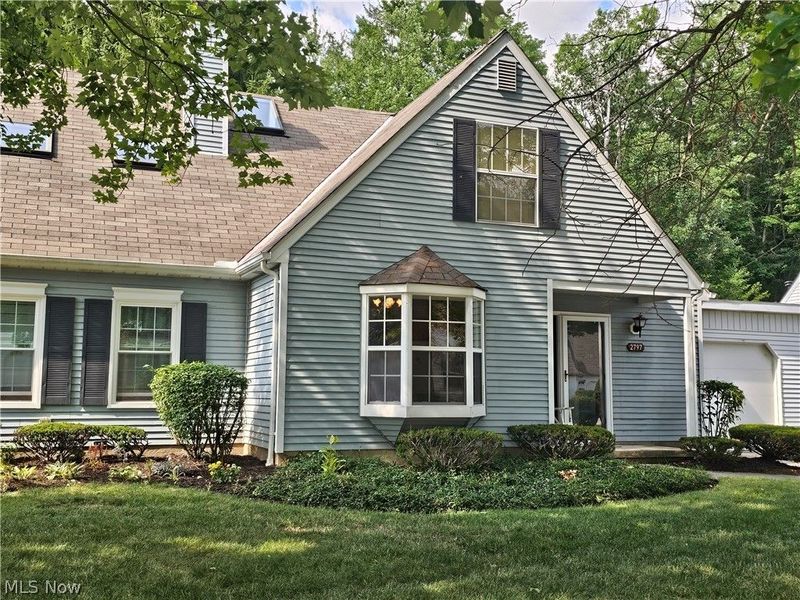 2797 Tinkers Lane, Twinsburg, OH 44087 Photo 3