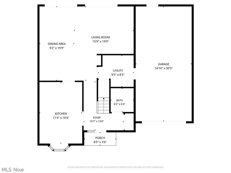 2797 Tinkers Lane, Twinsburg, OH 44087 Photo 4