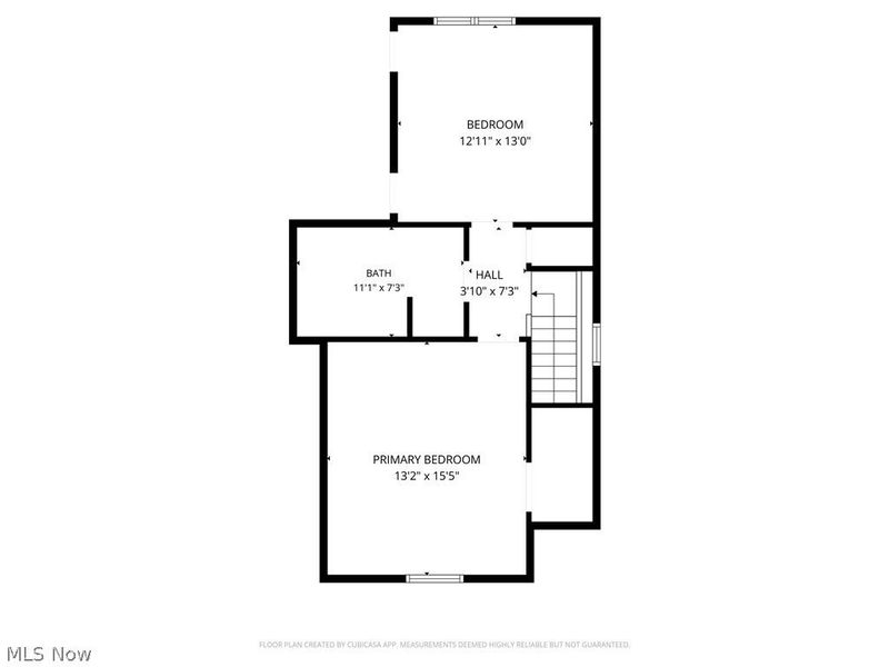 2797 Tinkers Lane, Twinsburg, OH 44087 Photo 5
