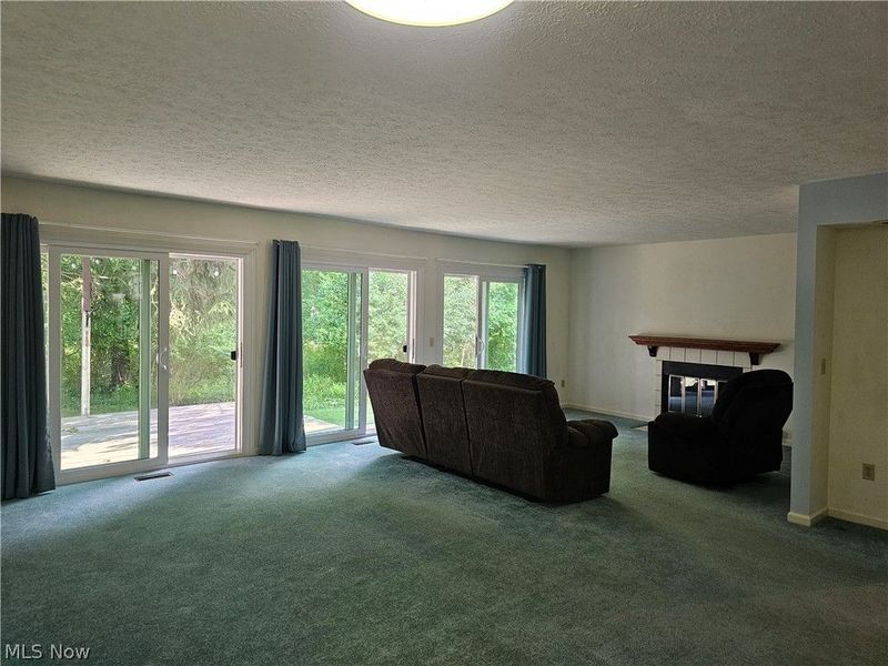 2797 Tinkers Lane, Twinsburg, OH 44087 Photo 6