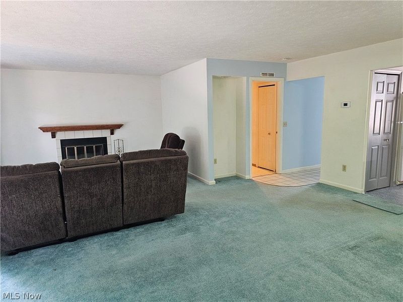 2797 Tinkers Lane, Twinsburg, OH 44087 Photo 7