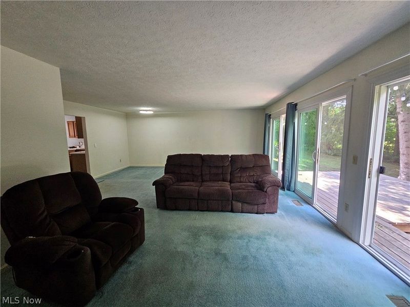 2797 Tinkers Lane, Twinsburg, OH 44087 Photo 8