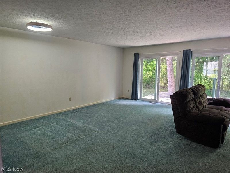 2797 Tinkers Lane, Twinsburg, OH 44087 Photo 9