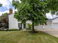 home photo