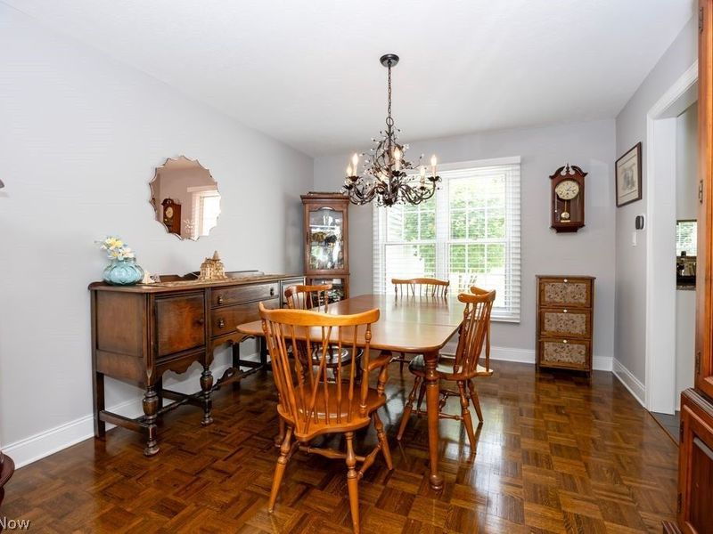 38 Oakwood Drive, Westfield Center, OH 44251 Photo 10