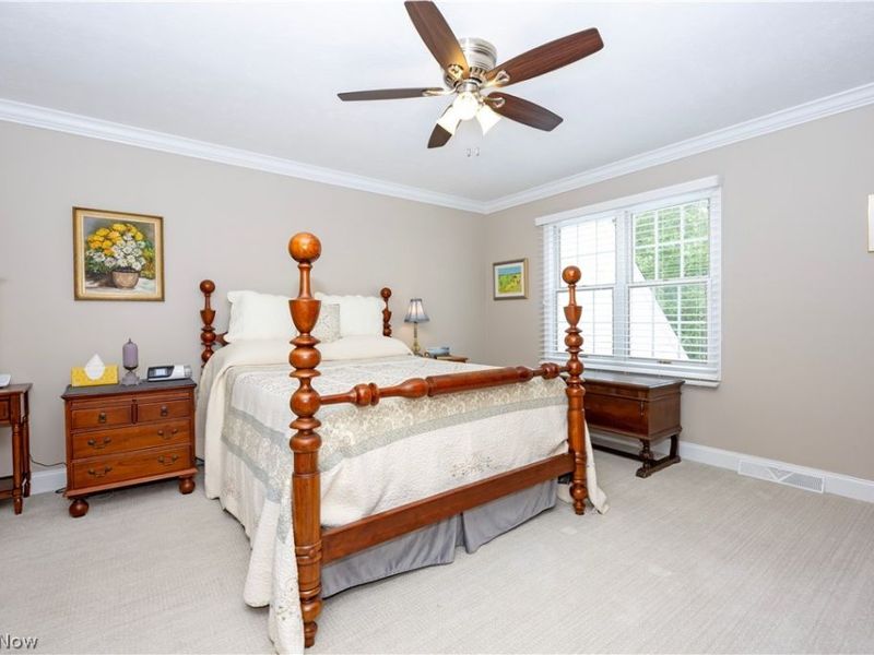 38 Oakwood Drive, Westfield Center, OH 44251 Photo 14