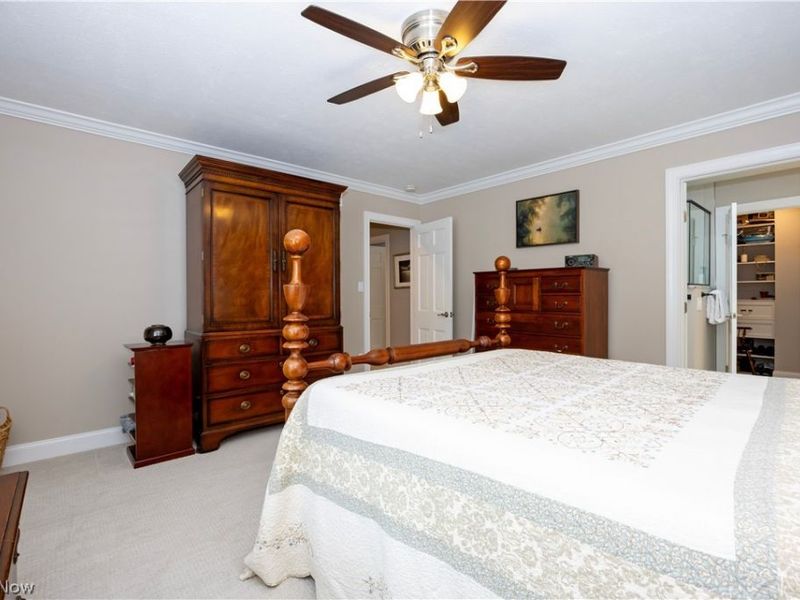 38 Oakwood Drive, Westfield Center, OH 44251 Photo 15