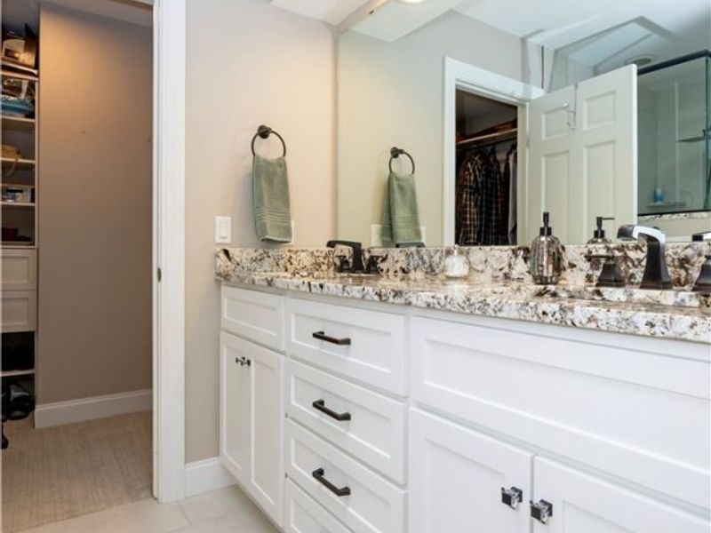 38 Oakwood Drive, Westfield Center, OH 44251 Photo 16