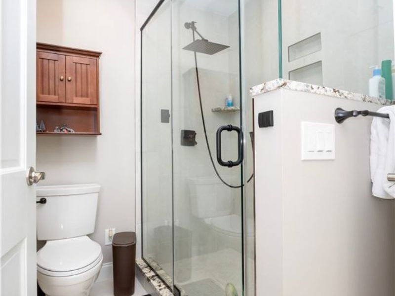 38 Oakwood Drive, Westfield Center, OH 44251 Photo 17