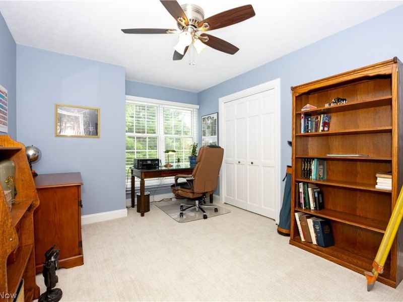 38 Oakwood Drive, Westfield Center, OH 44251 Photo 18