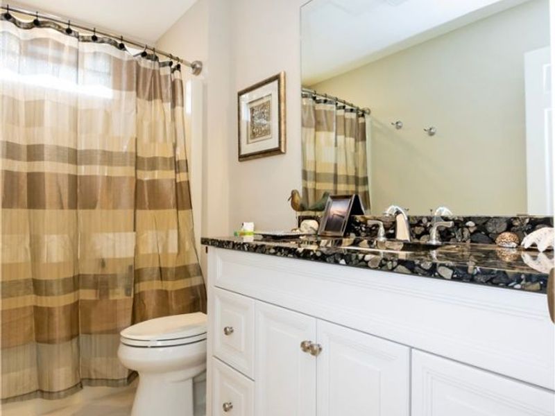 38 Oakwood Drive, Westfield Center, OH 44251 Photo 19