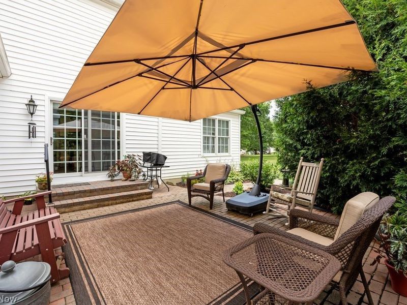 38 Oakwood Drive, Westfield Center, OH 44251 Photo 2