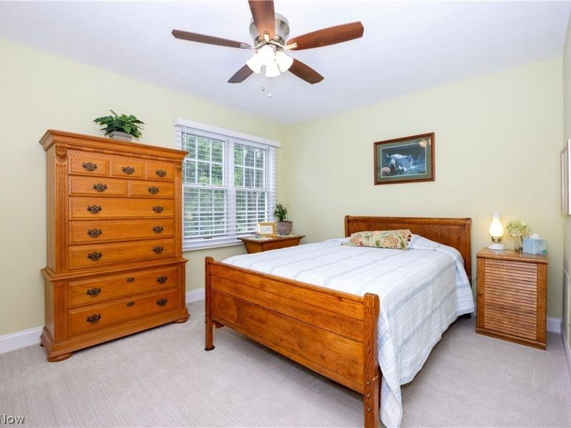 38 Oakwood Drive, Westfield Center, OH 44251 Photo 20