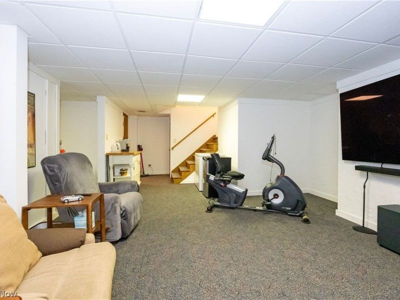 38 Oakwood Drive, Westfield Center, OH 44251 Photo 21