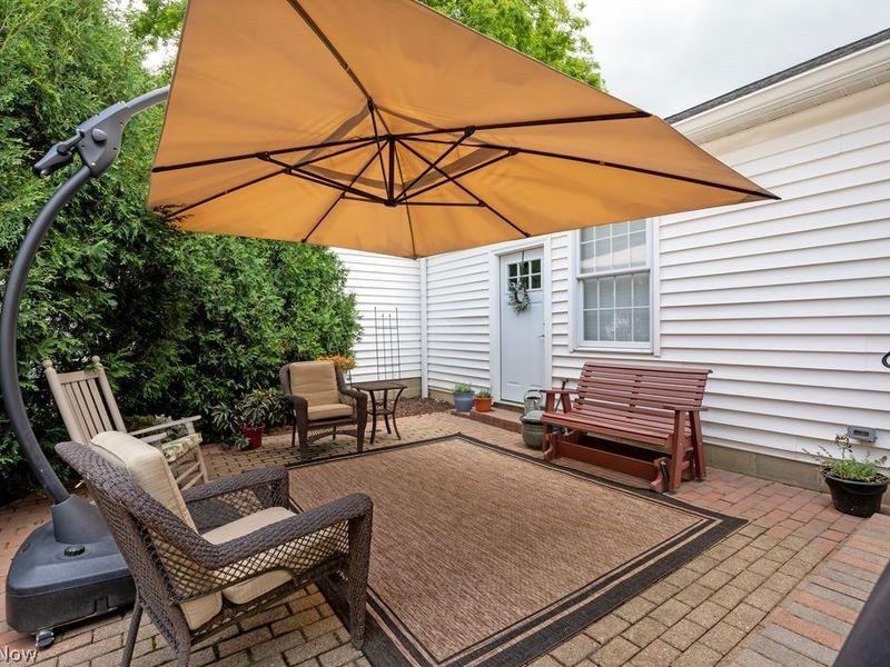 38 Oakwood Drive, Westfield Center, OH 44251 Photo 26