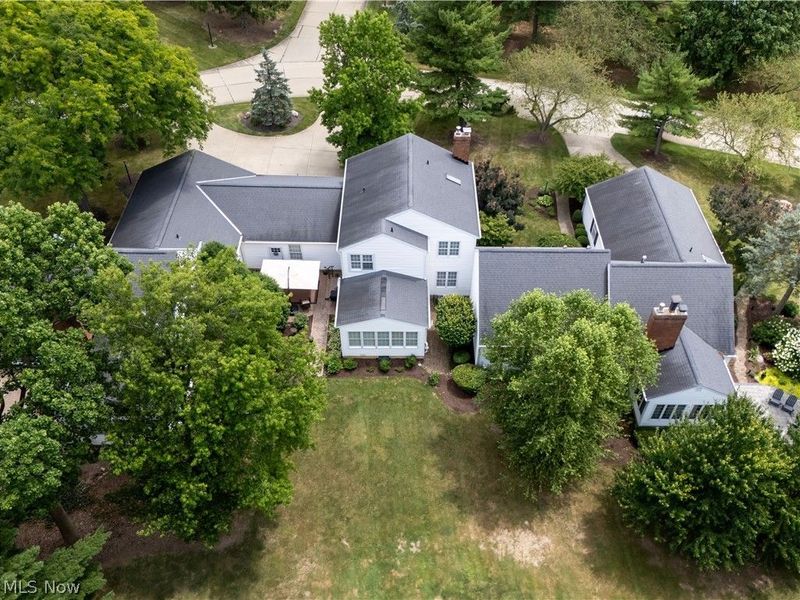 38 Oakwood Drive, Westfield Center, OH 44251 Photo 28