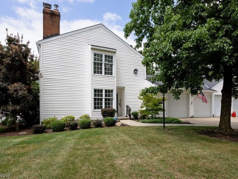 38 Oakwood Drive, Westfield Center, OH 44251 Photo 29