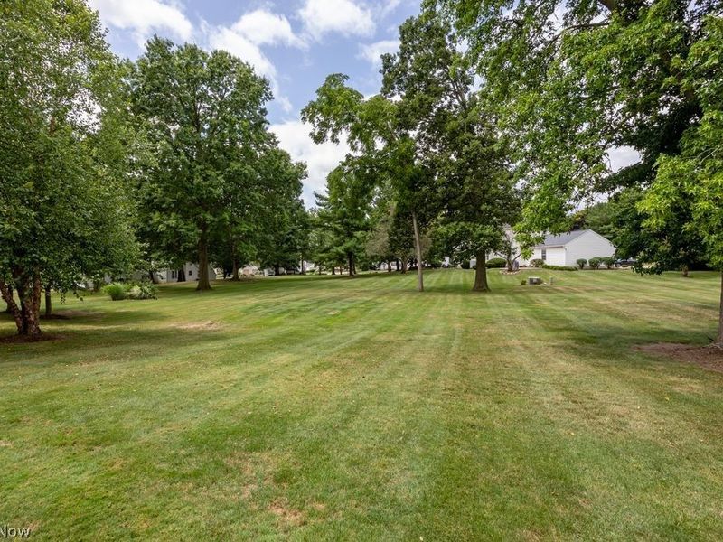 38 Oakwood Drive, Westfield Center, OH 44251 Photo 3