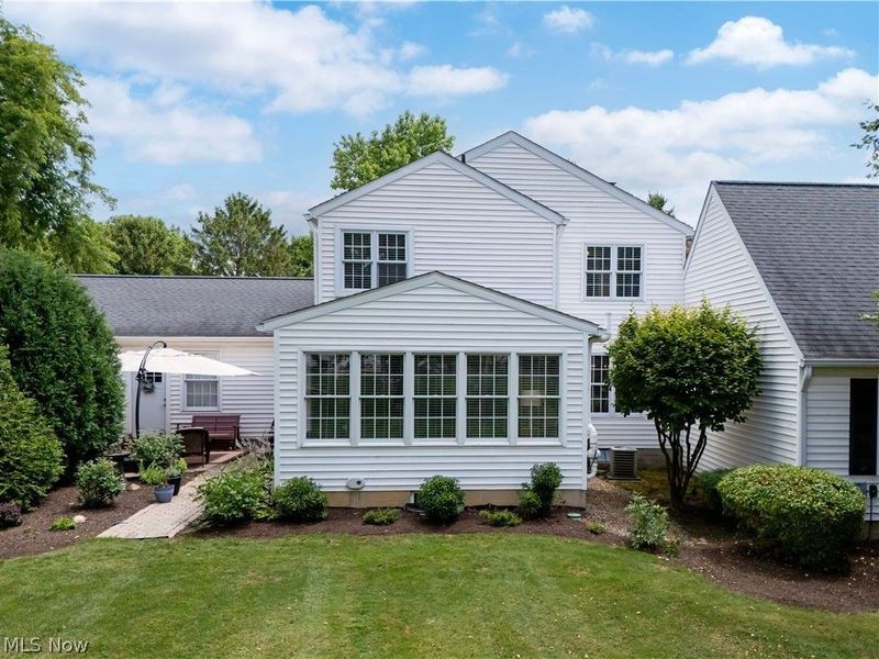 38 Oakwood Drive, Westfield Center, OH 44251 Photo 30