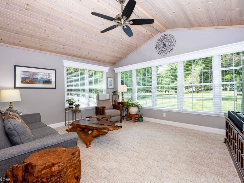 38 Oakwood Drive, Westfield Center, OH 44251 Photo 7