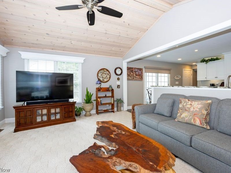 38 Oakwood Drive, Westfield Center, OH 44251 Photo 9