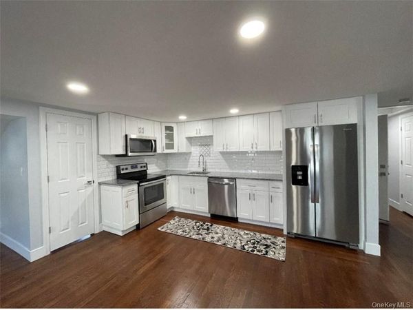 254 S Ridge Street , Rye Brook, NY 10573
