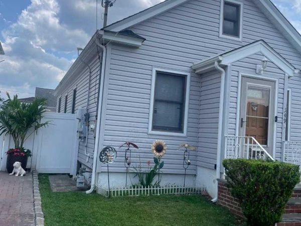 349 Werns Avenue , Elmont, NY 11003